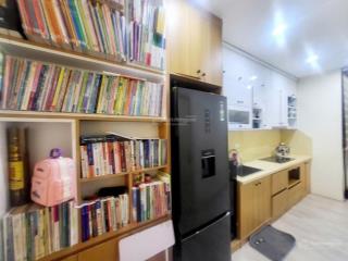 Siêu hiếm chiến thắng văn quán chỉ 10,1 tỷ có nhà đẹp 38m2 5 tầng ngõ rộng, ô tô đến nhà dân xây ở.