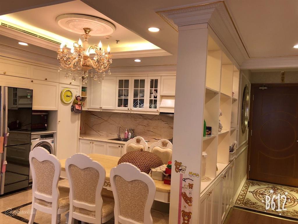 Cho thuê căn hộ hdi tower55 lê đại hành, 90m2 2 ngủ. giá chỉ 24 tr/th, full đồ,  0906 244 ***