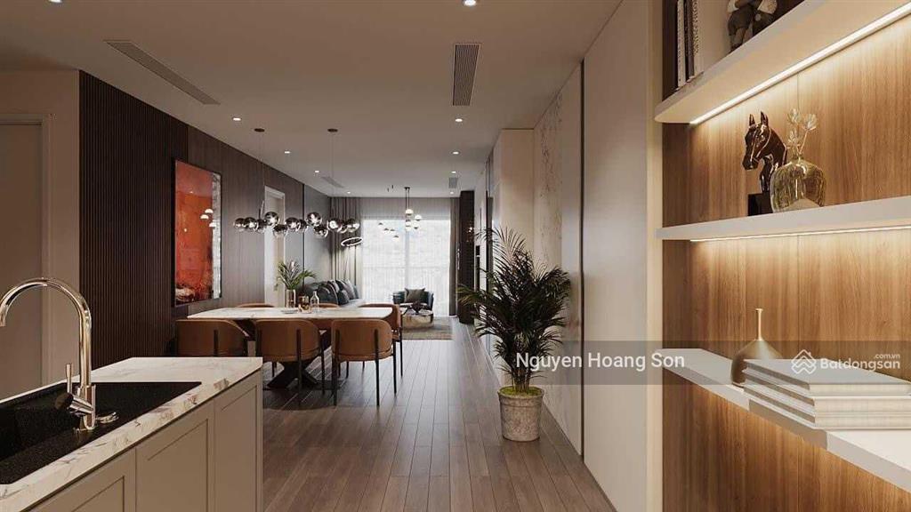 Cho thuê căn góc 3pn 228m2 tại pacific place  83 lý thường kiệt. giá chỉ 35tr/tháng  0906 244 ***
