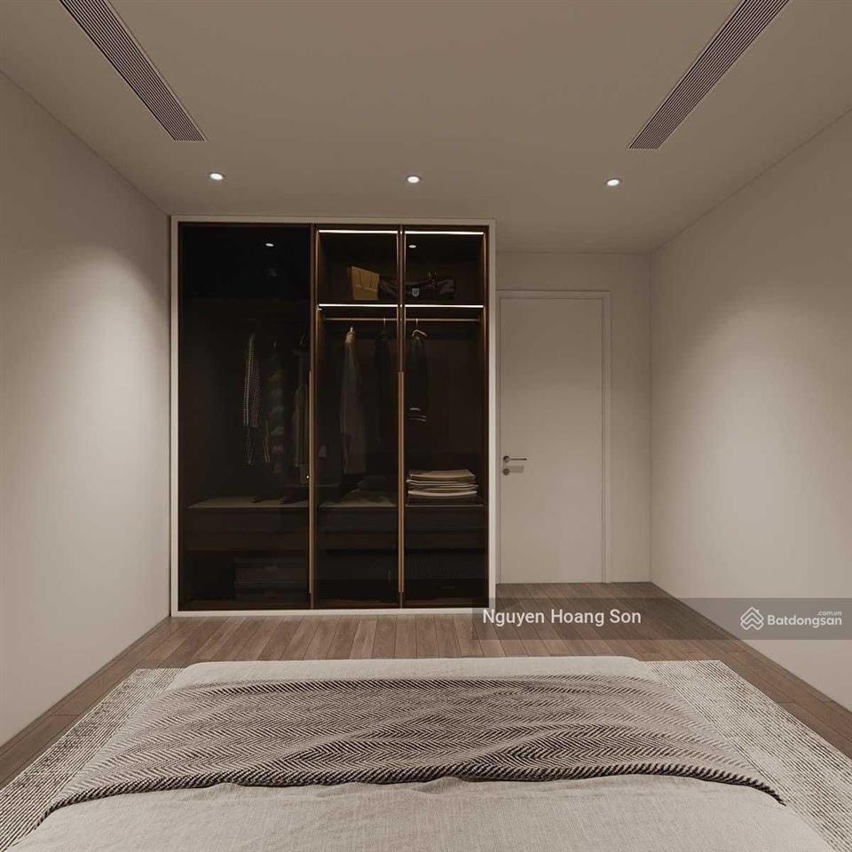 Cho thuê căn góc 3pn 228m2 tại pacific place  83 lý thường kiệt. giá chỉ 35tr/tháng  0906 244 ***