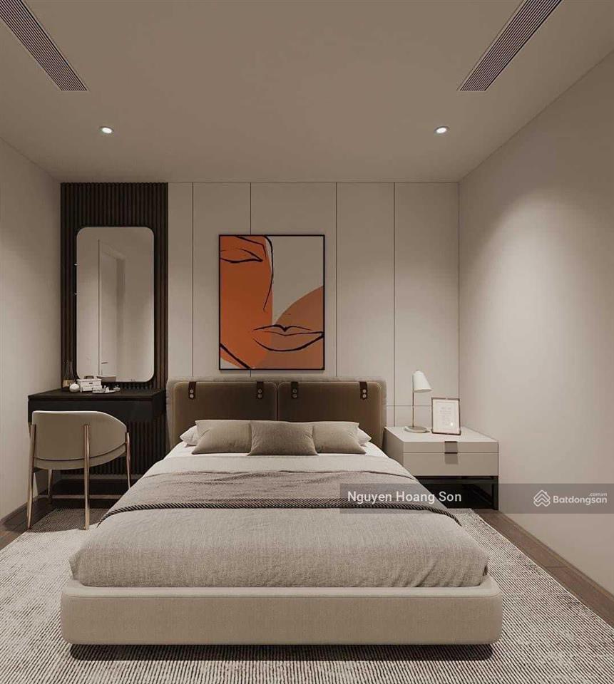 Cho thuê căn góc 3pn 228m2 tại pacific place  83 lý thường kiệt. giá chỉ 35tr/tháng  0906 244 ***