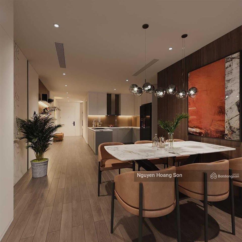 Cho thuê căn góc 3pn 228m2 tại pacific place  83 lý thường kiệt. giá chỉ 35tr/tháng  0906 244 ***