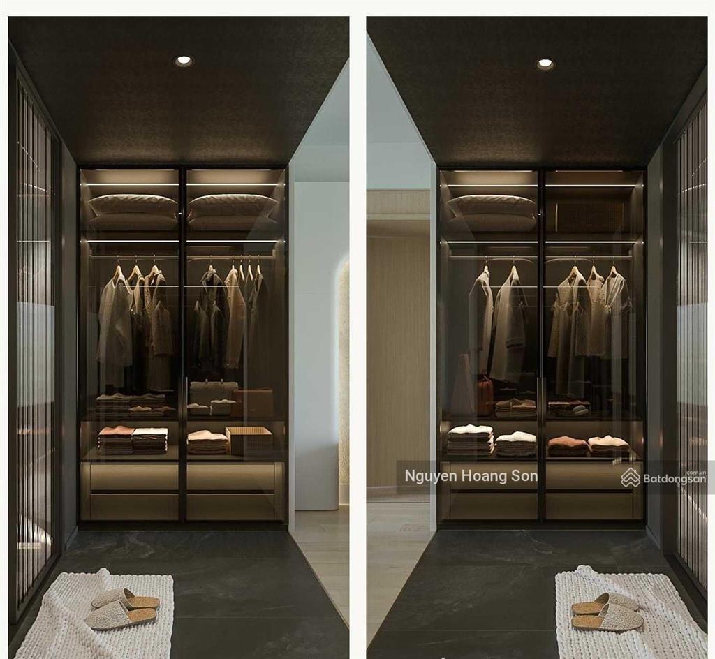 Trống ngay căn góc 3 phòng ngủ 155m2 tại dự án grandeur palace  138b giảng võ.  0906 244 ***