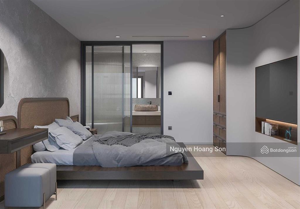 Trống ngay căn góc 3 phòng ngủ 155m2 tại dự án grandeur palace  138b giảng võ.  0906 244 ***