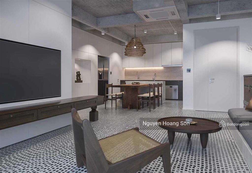 Trống ngay căn góc 3 phòng ngủ 155m2 tại dự án grandeur palace  138b giảng võ.  0906 244 ***