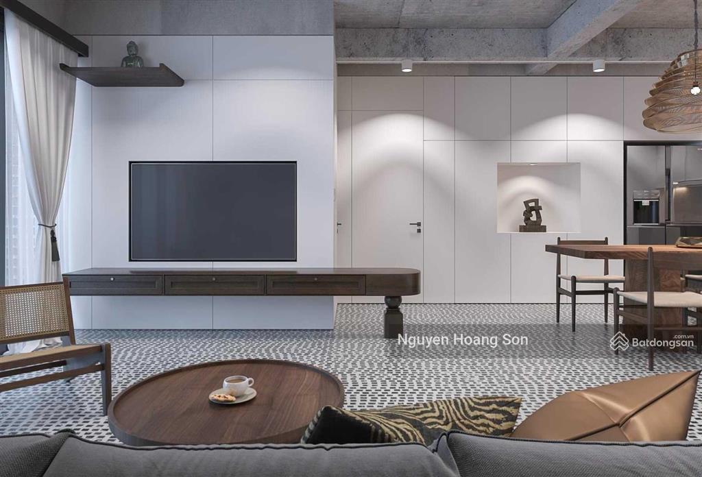 Trống ngay căn góc 3 phòng ngủ 155m2 tại dự án grandeur palace  138b giảng võ.  0906 244 ***