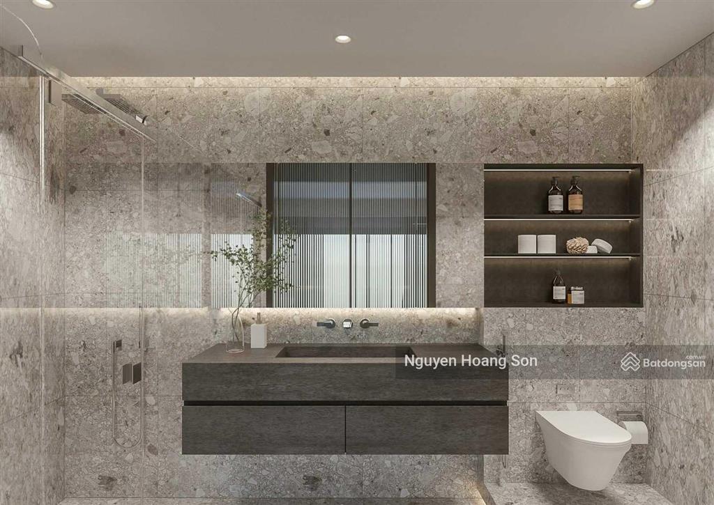 Trống ngay căn góc 3 phòng ngủ 155m2 tại dự án grandeur palace  138b giảng võ.  0906 244 ***