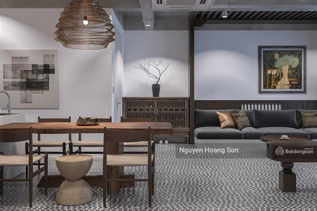 Trống ngay căn góc 3 phòng ngủ 155m2 tại dự án grandeur palace  138b giảng võ.  0906 244 ***