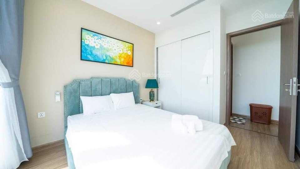 Chính chủ cho thuê căn 2pn 110m2 hoàng thành tower  114 mai hắc đế. chỉ 30 triệu/th.  0906 244 ***