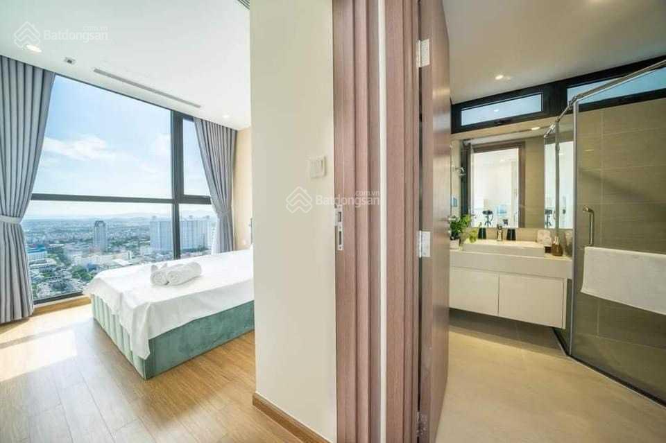 Chính chủ cho thuê căn 2pn 110m2 hoàng thành tower  114 mai hắc đế. chỉ 30 triệu/th.  0906 244 ***