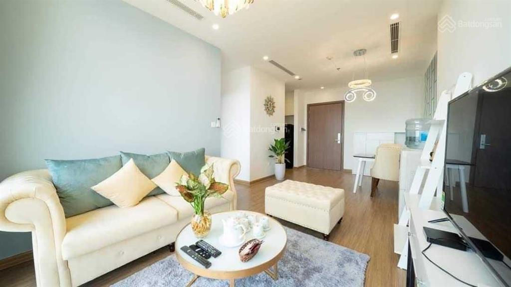 Chính chủ cho thuê căn 2pn 110m2 hoàng thành tower  114 mai hắc đế. chỉ 30 triệu/th.  0906 244 ***