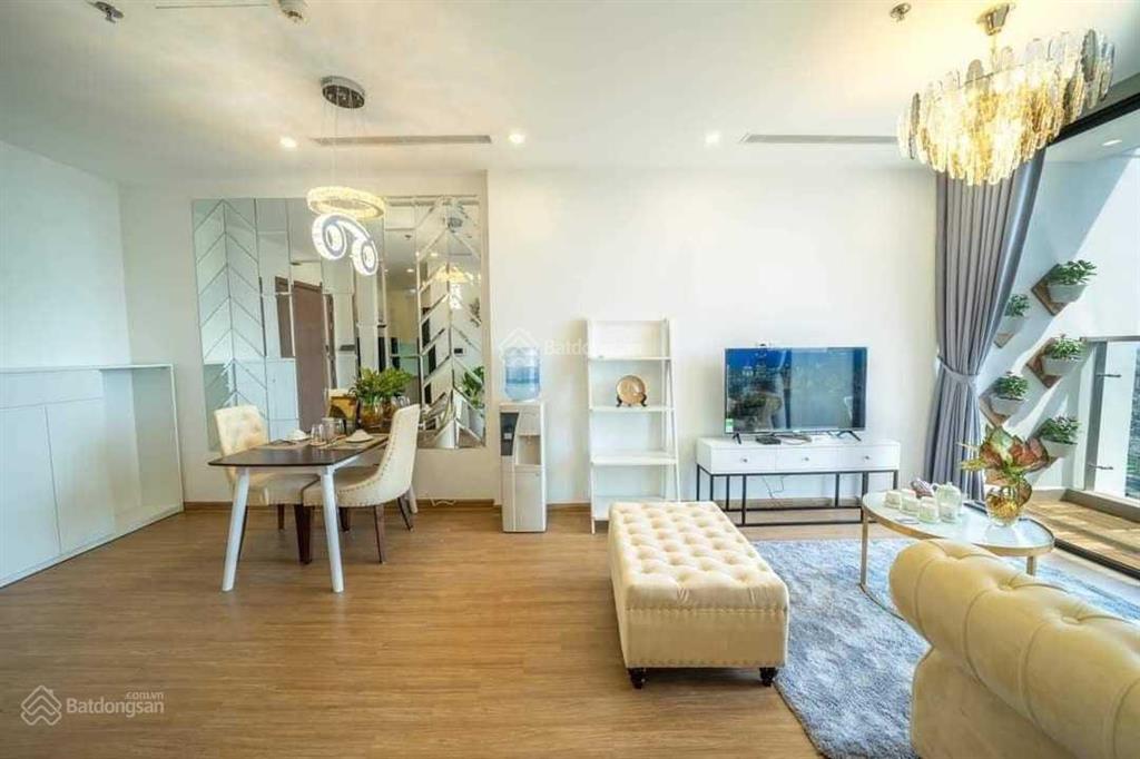 Chính chủ cho thuê căn 2pn 110m2 hoàng thành tower  114 mai hắc đế. chỉ 30 triệu/th.  0906 244 ***