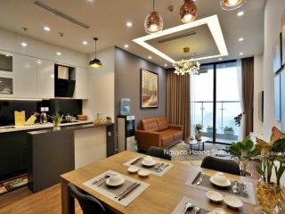 Cho thuê căn hộ 1pn ở t  place lý thường kiêt. 55m2, full nội thất. chỉ 25tr.  0906 244 ***