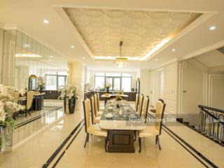 Chính chủ bán căn góc 3 phòng ngủ, 165m2 ở chung cư 101 láng hạ. giá chỉ 13 tỷ.  sơn 0906 244 ***
