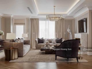 Bán căn hộ 172m2 ở dự án sky city  88 láng hạ. tầng cao ban công đông nam,  0906 244 ***