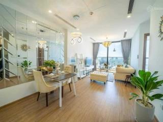 Trống ngay căn hộ 80m2, 2pn ở hoàng thành tower 114 mai hắc đế, chỉ 25tr/tháng  0906 244 ***