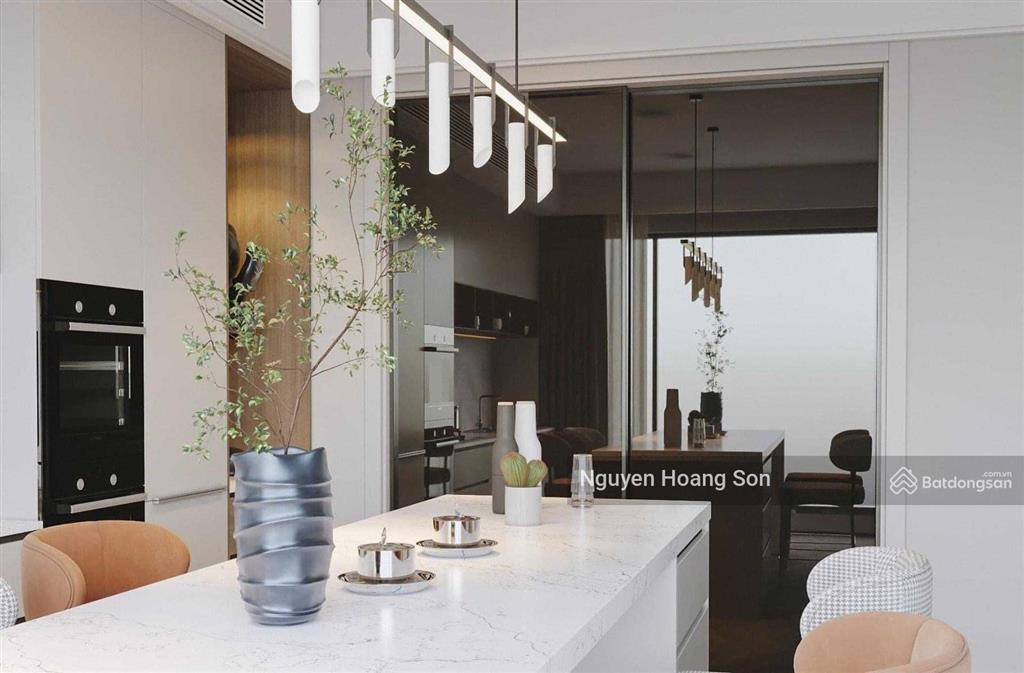 Bán đúng giá 16,5 tỷ căn 120m2, view thoáng tại chung cư aqua central 44 yên phụ 0906 244 ***