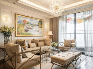 Cho thuê căn hộ 2pn giá chỉ 20 tr/tháng ở chung cư gloria  8 nguyên hồng.  sơn 0906 244 ***