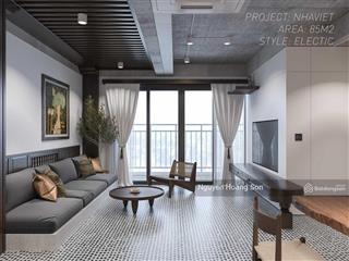 Trống ngay căn 3pn giá chỉ 38tr tại chung cư grandeur palace  138b giảng võ.  0906 244 ***