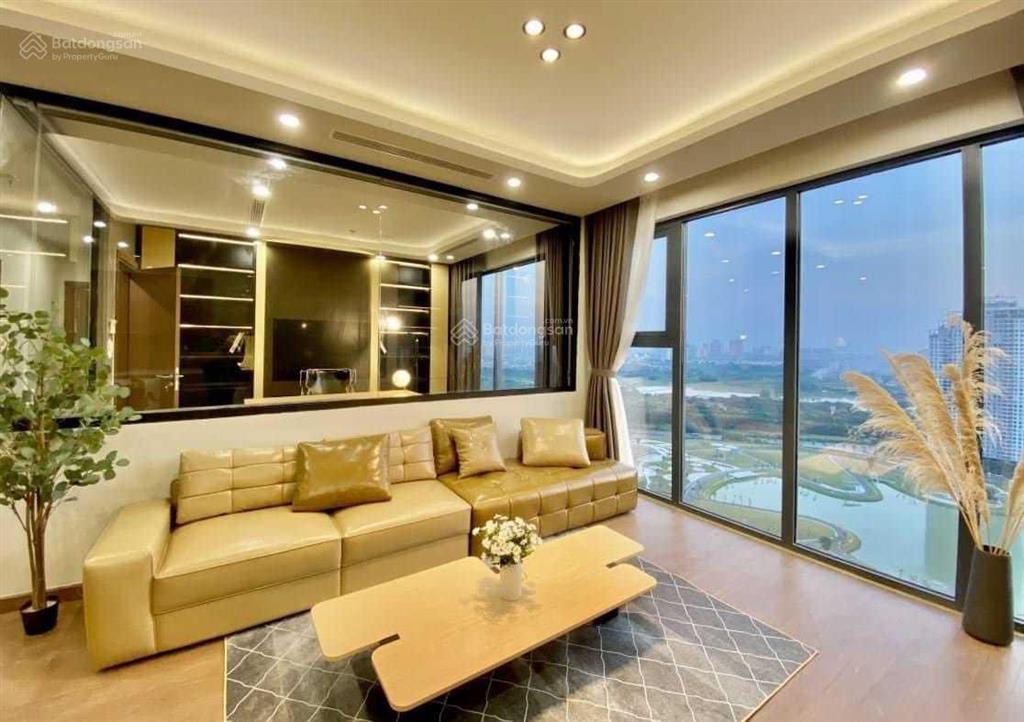 Trống ngay căn 2pn giá chỉ 32tr/tháng ở chung cư pacific place  83b lý thường kiệt.  0906 244 ***