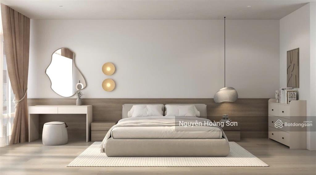 Bán căn hộ view hồ 90m2, 2pn tại dự án hdi lê đại hành. giá chỉ 18 tỷ.  0906 244 ***