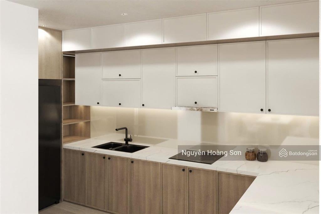 Bán căn hộ view hồ 90m2, 2pn tại dự án hdi lê đại hành. giá chỉ 18 tỷ.  0906 244 ***