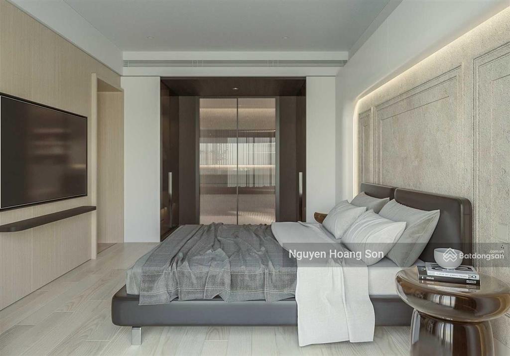 Chính chủ bán căn hộ chung cư five star westlake 170m2  3pn, sổ đỏ vĩnh viễn. giá chỉ 27 tỷ