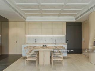 Bán nhanh căn hộ chung cư five star westlake 170m2  3pn, view hồ, sổ đỏ vĩnh viễn. giá chỉ 23,8 tỷ