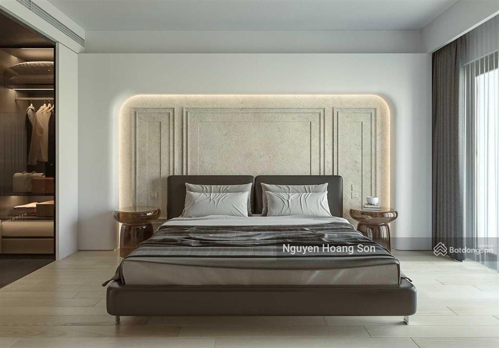 Chính chủ bán căn hộ chung cư five star westlake 170m2  3pn, sổ đỏ vĩnh viễn. giá chỉ 27 tỷ