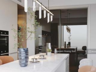 Cần bán gấp căn 3pn, ban công bắc view sông hồng tại dự án aqua central. giá 21 tỷ.  0906 244 ***