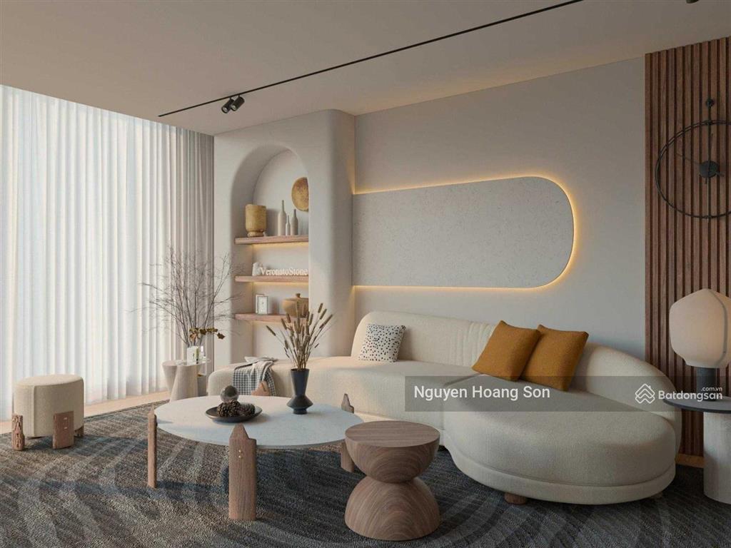 Cần bán nhanh căn 125m2, 2pn ở hoàng thành tower  114 mai hắc đế. giá bán 2x tỷ.  0906 244 ***