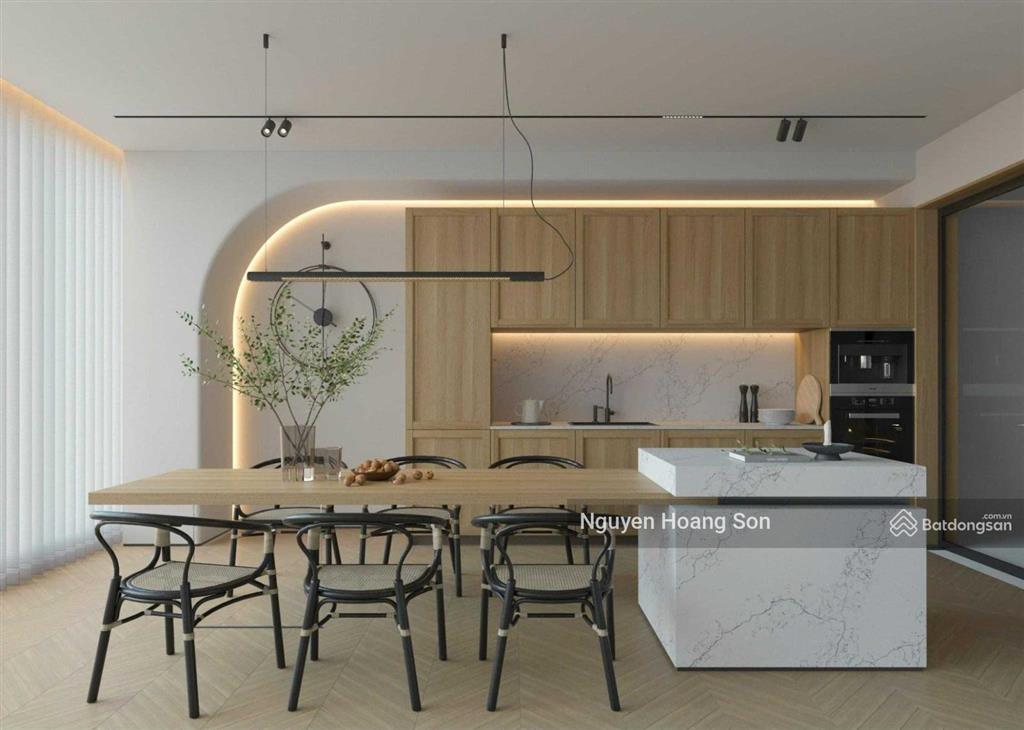 Cần bán nhanh căn 125m2, 2pn ở hoàng thành tower  114 mai hắc đế. giá bán 2x tỷ.  0906 244 ***