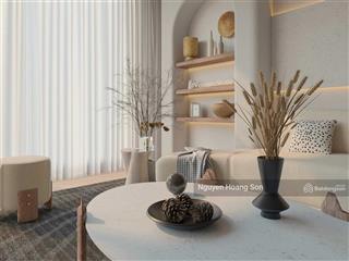 Cần bán nhanh căn 125m2, 2pn ở hoàng thành tower  114 mai hắc đế. giá bán 2x tỷ.  0906 244 ***