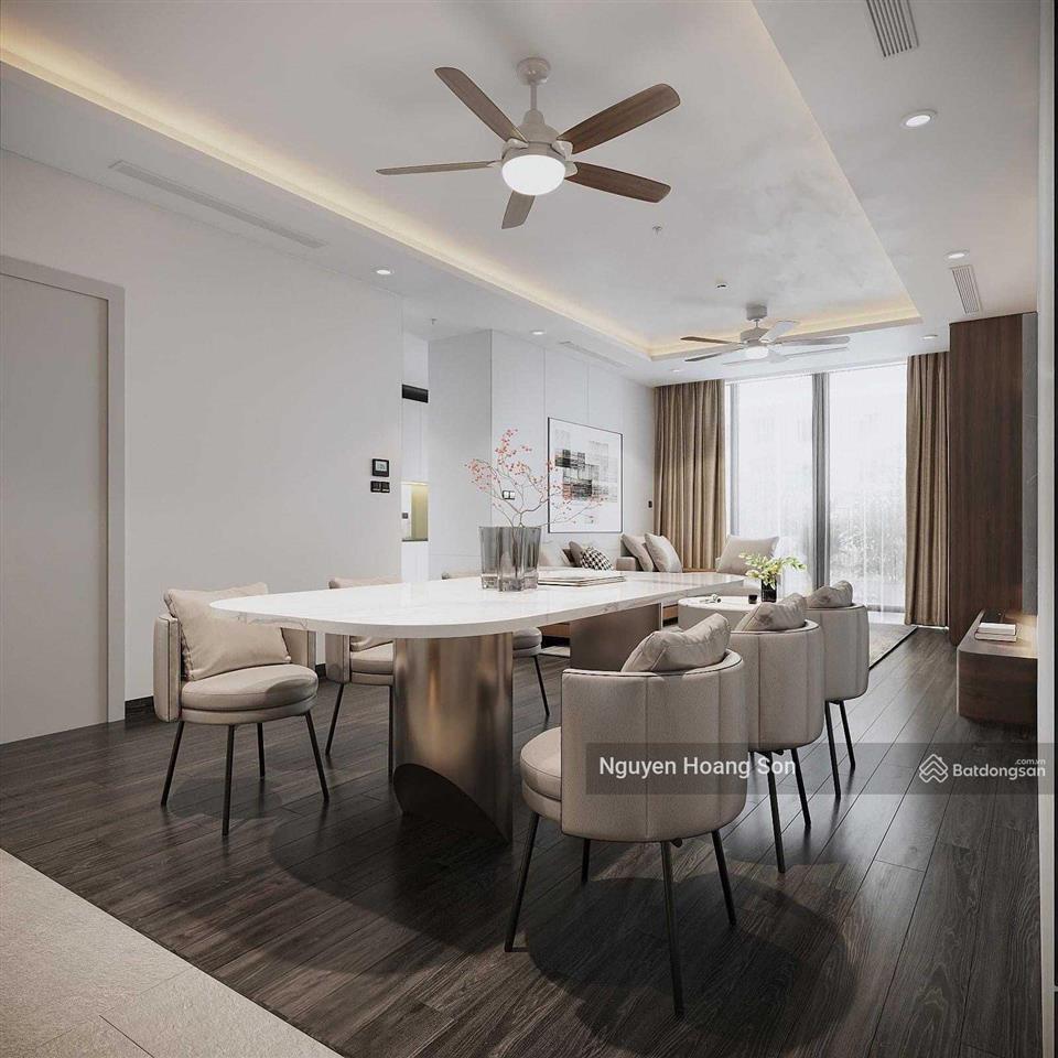 Bán gấp căn góc 3pn  115m2 tại dự án vinhomes metropolis  liễu giai. giá 22 tỷ.  0906 244 ***