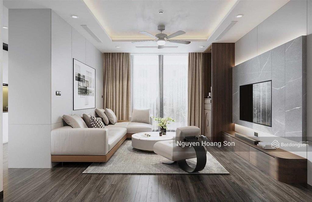 Bán gấp căn góc 3pn  115m2 tại dự án vinhomes metropolis  liễu giai. giá 22 tỷ.  0906 244 ***
