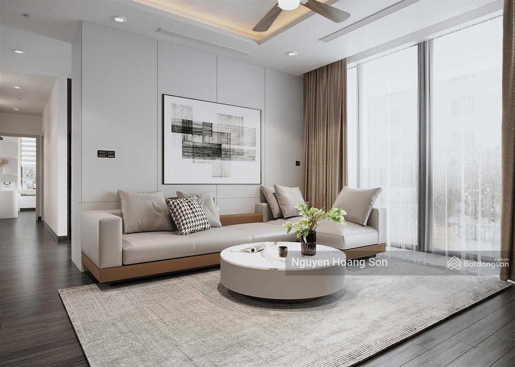 Bán gấp căn góc 3pn  115m2 tại dự án vinhomes metropolis  liễu giai. giá 22 tỷ.  0906 244 ***