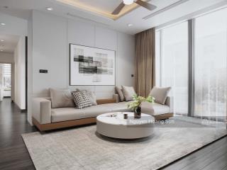 Bán gấp căn góc 3pn  115m2 tại dự án vinhomes metropolis  liễu giai. giá 22 tỷ.  0906 244 ***