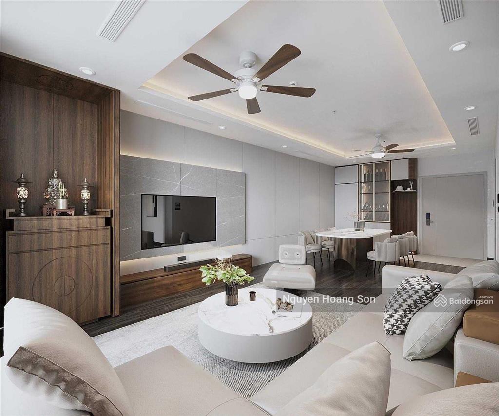 Bán gấp căn góc 3pn  115m2 tại dự án vinhomes metropolis  liễu giai. giá 22 tỷ.  0906 244 ***