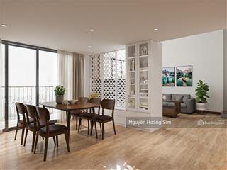 Bán căn duplex 3 phòng ngủ 210m2 ở aqua yên phụ. giá bán 39 tỷ.  sơn 0906 244 *** ( mtg )