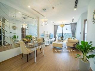 Bán căn hộ 2pn 100m2 view hồ ở chung cư watermark  395 lạc long quân. giá chỉ 13 tỷ  0906 244 ***