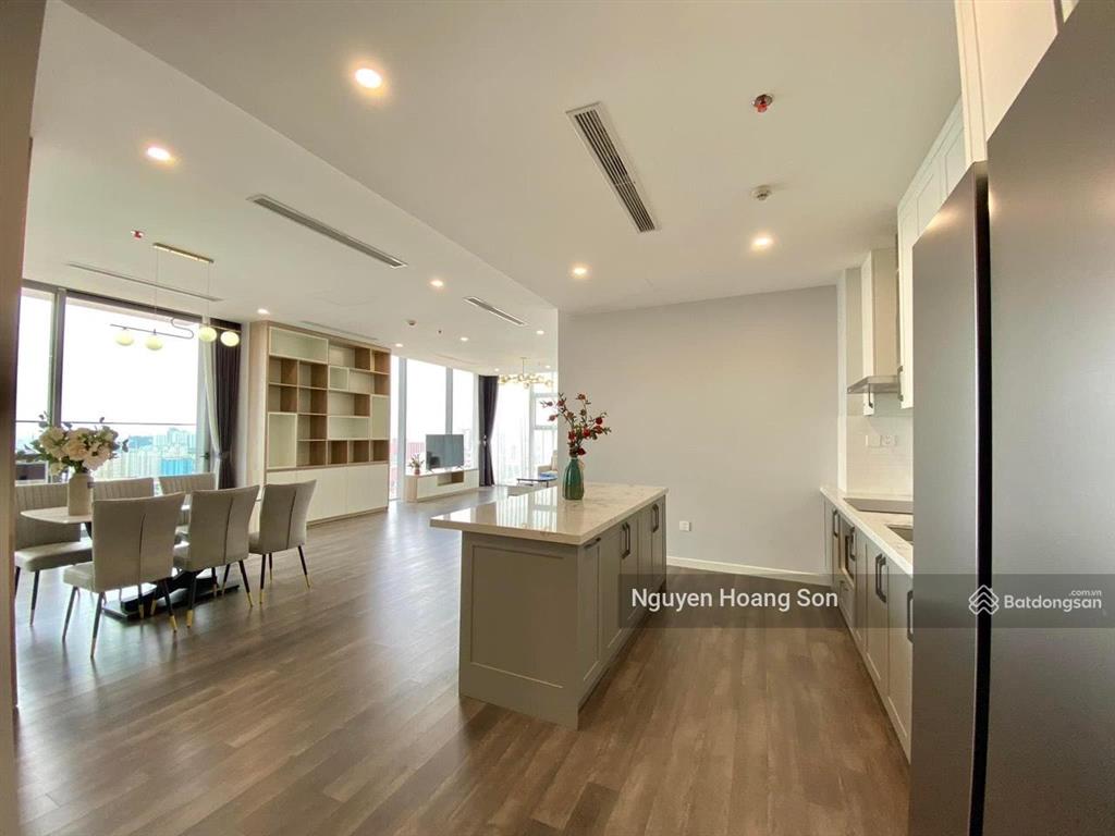 Bán căn góc 2 pn, 75m2, view thoáng ở chung cư tràng an complex giá 7 tỷ.  0906 244 ***