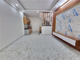 2.48 tỷ, duy nhất căn nhà 34m2 x 4 tầng, ngay biên giang hà đông,ngay ql6 mở rộng  0946 393 ***