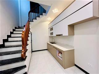 Duy nhất 2.45 tỷ, nhà mới 35m2, gần ql6, 3 p ngủ, 1 p thờ, chợ, ô tô đỗ ngay nhà  0946 393 ***