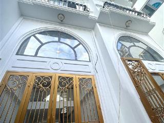 Duy nhất 2.78 tỷ, nhà mới 34m2, gần ql6, 3p ngủ, 1p thờ, chợ, ô tô đỗ ngay nhà  0946 393 ***