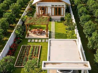 Đất ngộp bán ngaychỉ 300tr là sở hữu ngay một miếng đất 220m2 ngay trung tâm trảng bàng