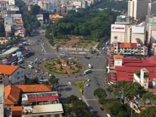 Sổ trao tay, mua ngay kẻo hết  0327 136 *** chỉ với 800tr