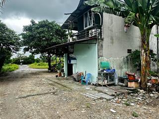 Bán nhanh tân phú trung 9x20 1 tỷ 6.  0327 136 ***
