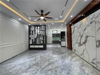 Nhà 3 tầng xây mới độc lập tại cái tắt  an đồng  an dương  50m²  giá 2,95 tỷ ô tô đỗ cửa