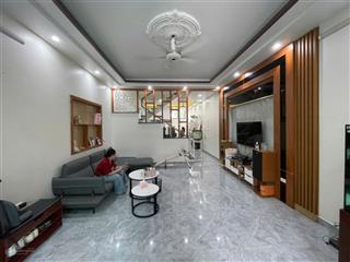 Nhà 3 tầng dân xây cực chắc chắn tại cái tắt  an đồng 4,65 tỷ  98m²  gần việt tiệp 2  đường 6m