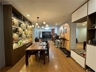 Em cần bán căn 113,5m2 căn góc thiết kế 3pn + 1 đa năng toà tsg lotus chỉ 6tỷ060 tr.  0369 305 ***